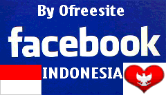 Facebook fafa